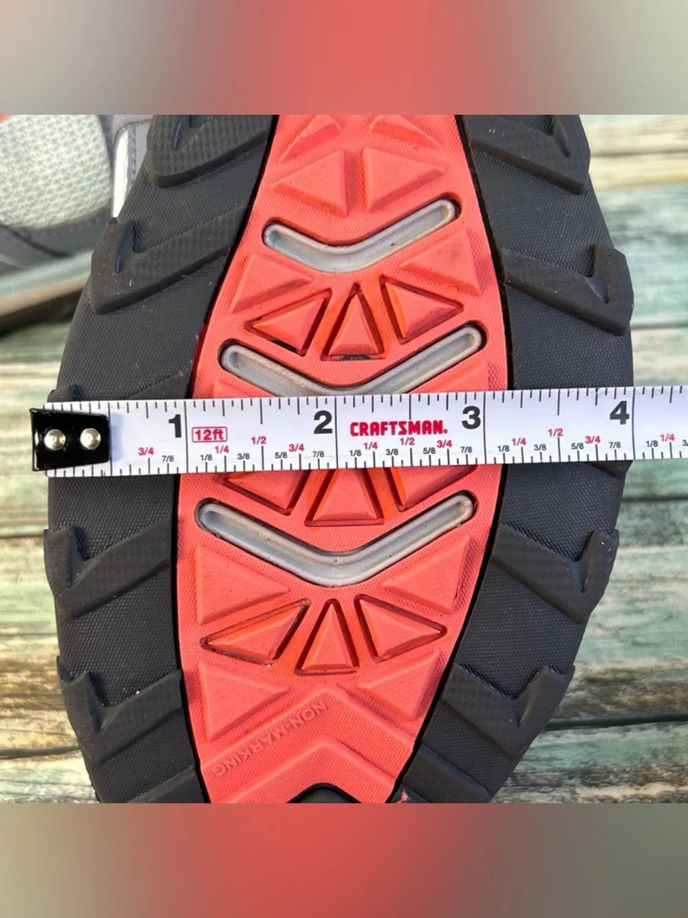 Keen Terradorra ll Hiking Sport Water Shoes Big Girl Size 6 Gray Trail Walking